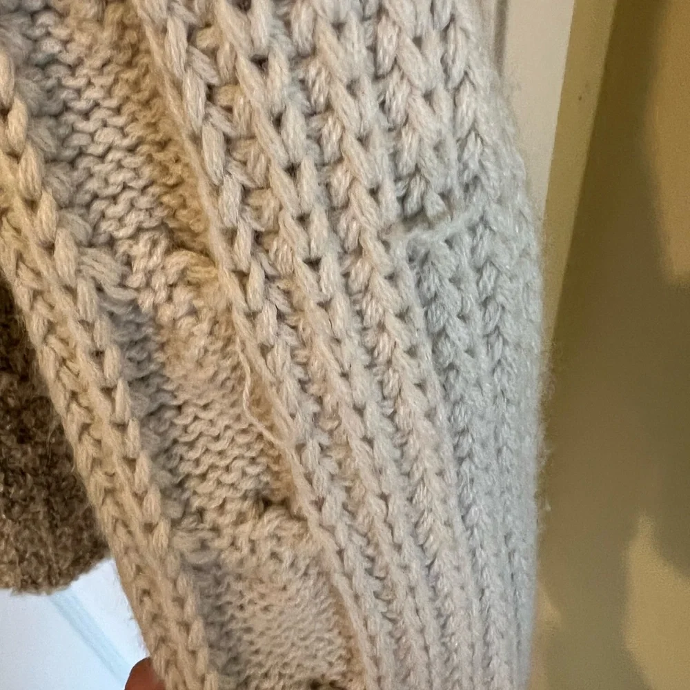 Millau sweater - Picture 5 of 5